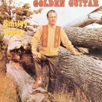 Smiley Bates - Golden Guitar